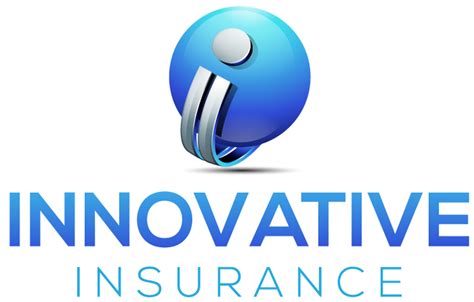 Innovative partners health insurance. Things To Know About Innovative partners health insurance. 